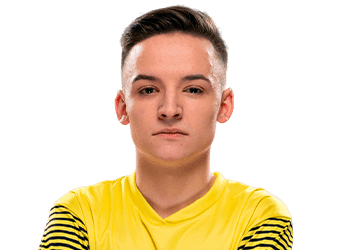 Sergio Gómez de Aranda