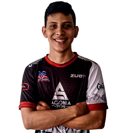 Juan&nbsp;Felipe Parra Urete