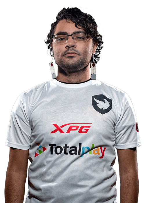 Victor&nbsp;Manuel Morfin Ruiz