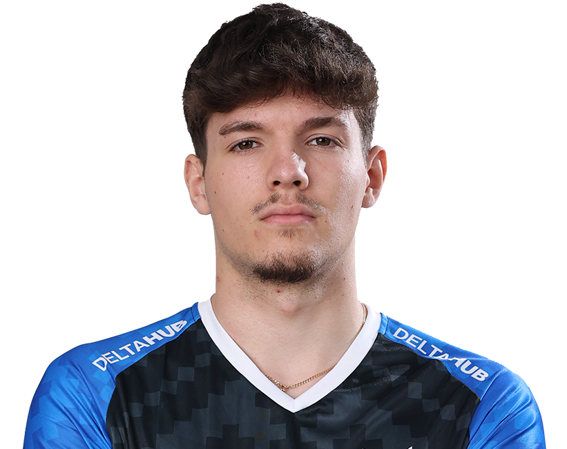 Duarte Martins Vieira