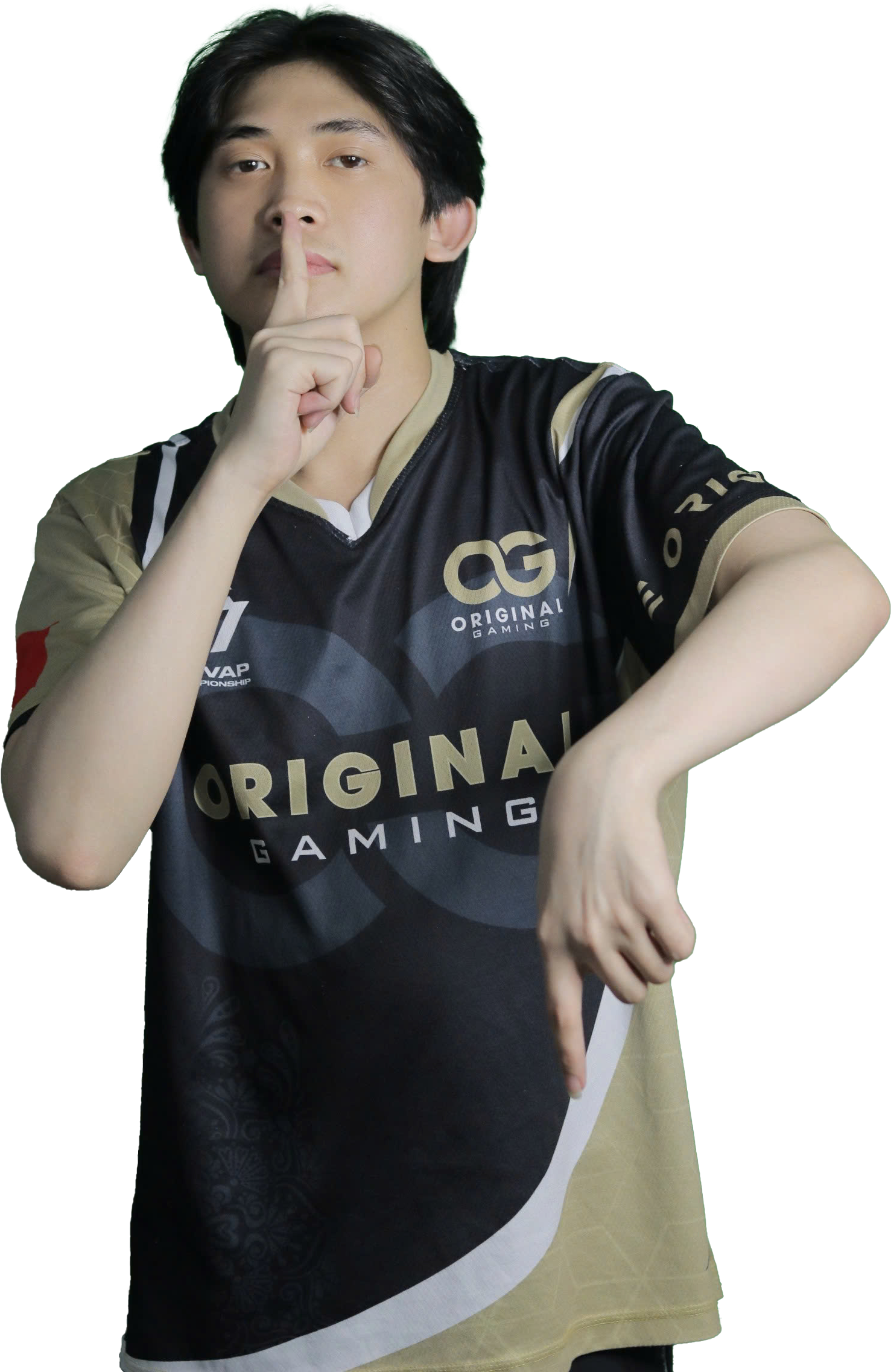 Nguyễn Quốc Mạnh