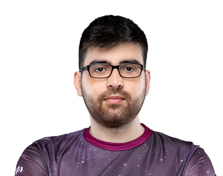 Mehmet&nbsp;Furkan Coruk