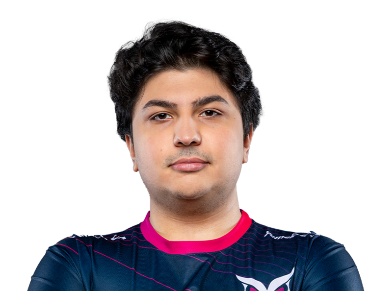 İrfan&nbsp;Berk Tükek