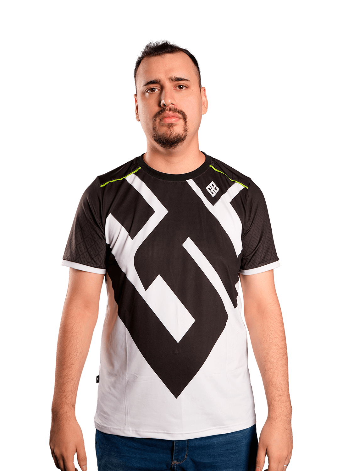 Marco&nbsp;Nicolás Villani