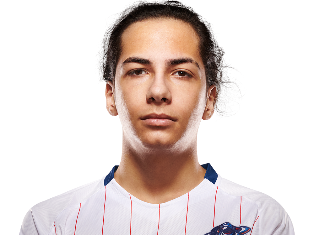 Recep&nbsp;Tümay&nbsp;Efe Tekin