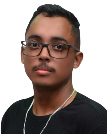 Luis&nbsp;Henrique Barbosa