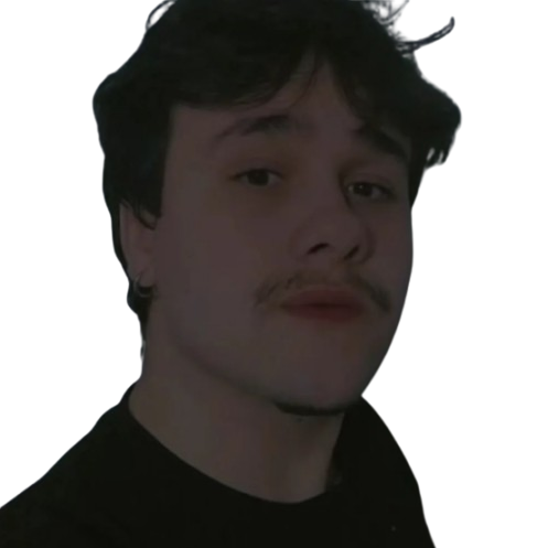 João&nbsp;Pedro Turani