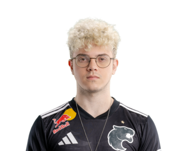 Arthur Peixoto Machado