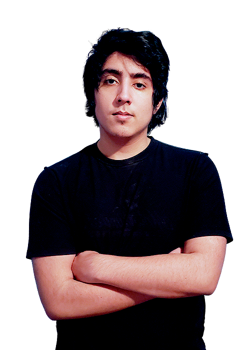 Jose&nbsp;Miguel Sepulveda Martinez