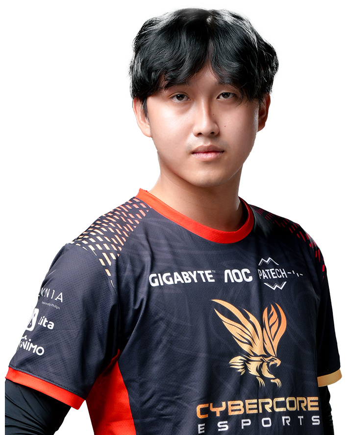 Nguyễn Lê Phương