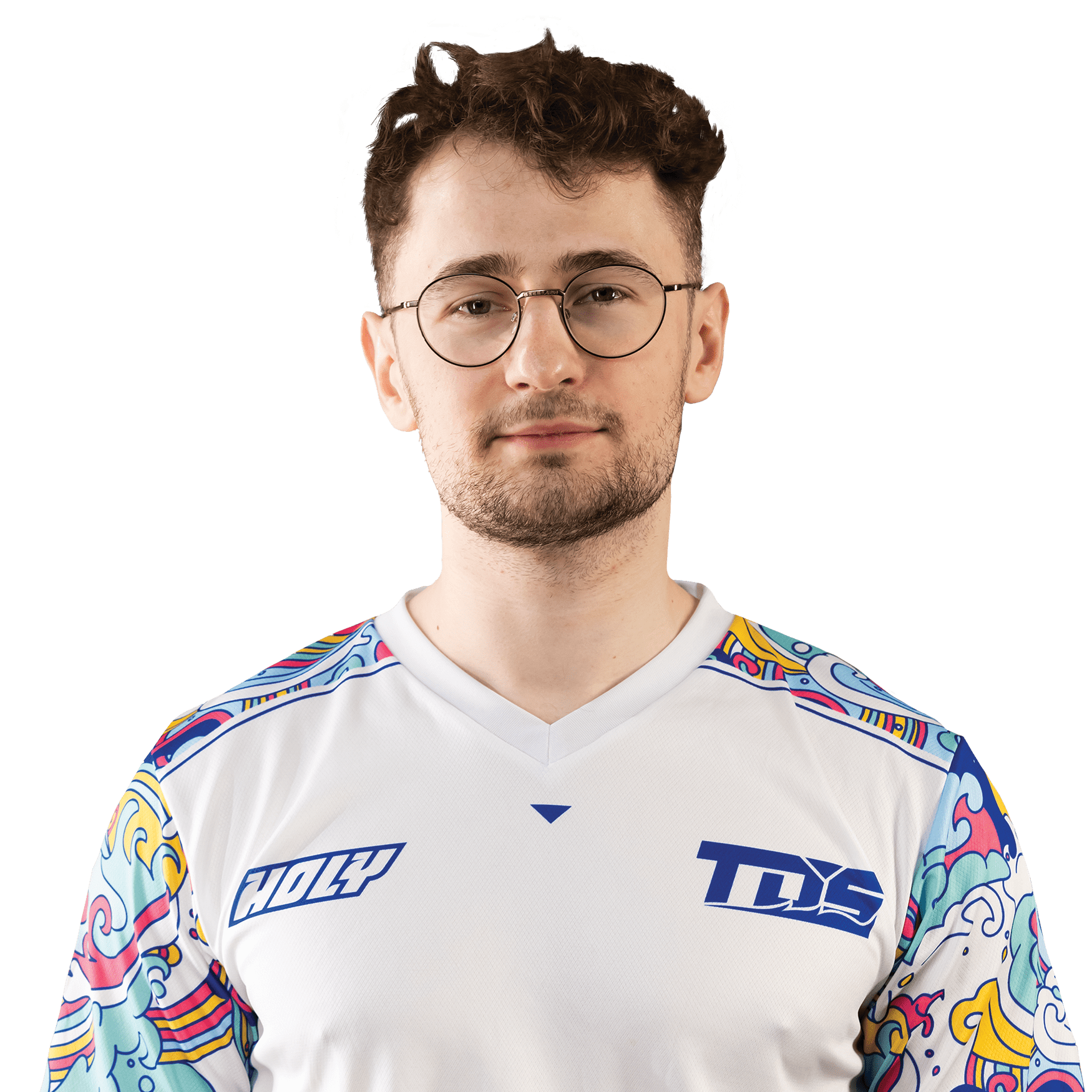 Kristian Østergaard Hansen