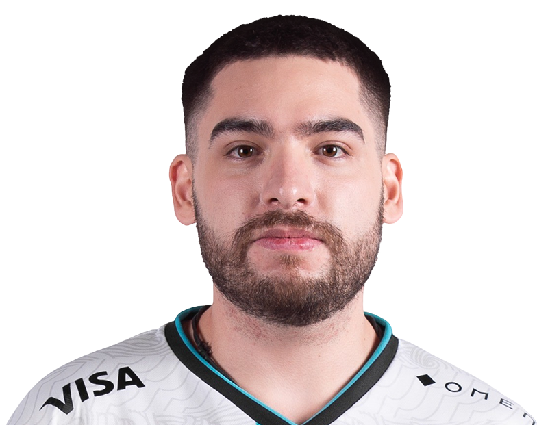 Hector&nbsp;Alejandro Godínez Rovelo