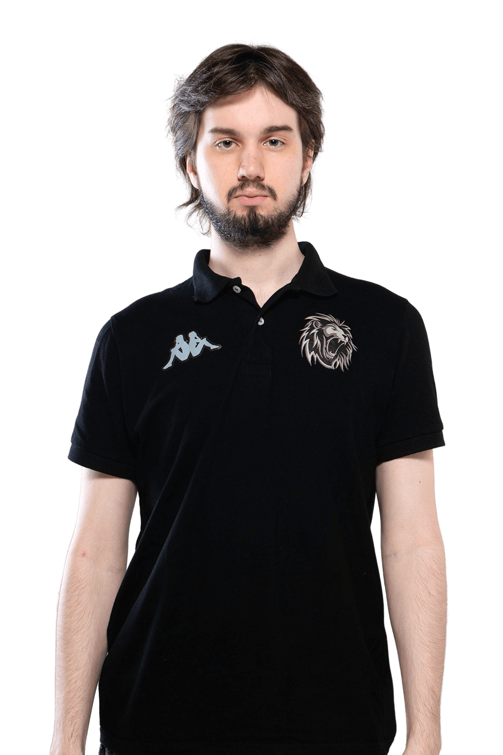 Ignacio Álvarez Van Lacke