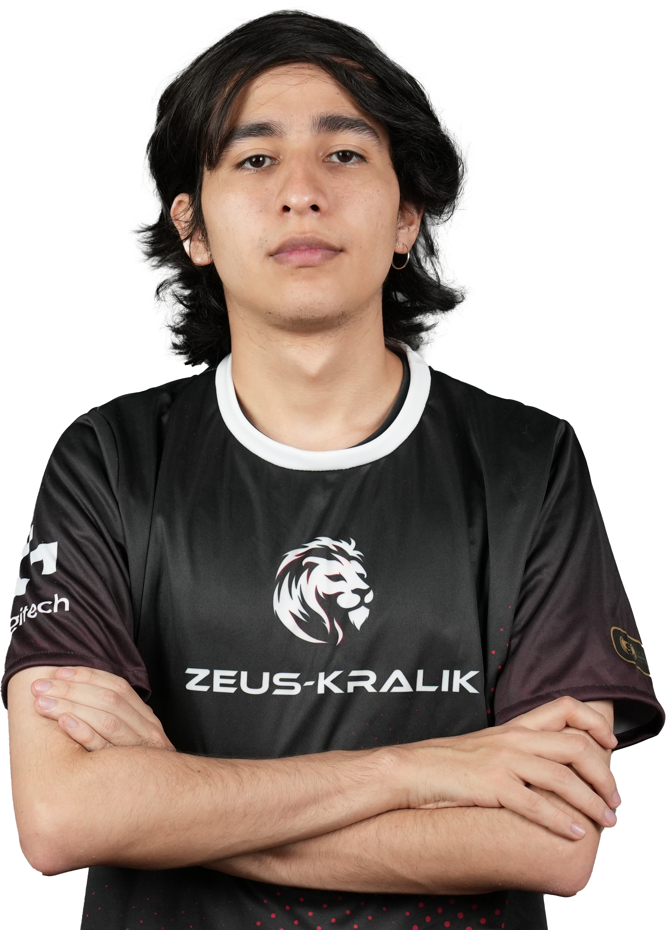 Gustavo Pérez Perdomo