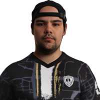 Luca Santos Fontinha