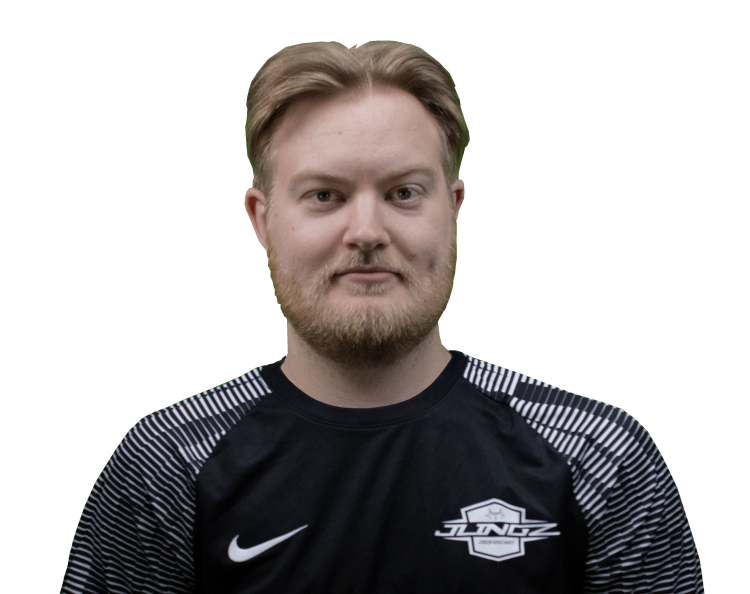 Marcus Urban Christensen