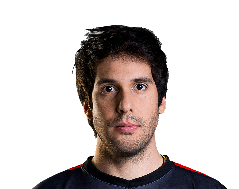 Uri Schölderle Latorre