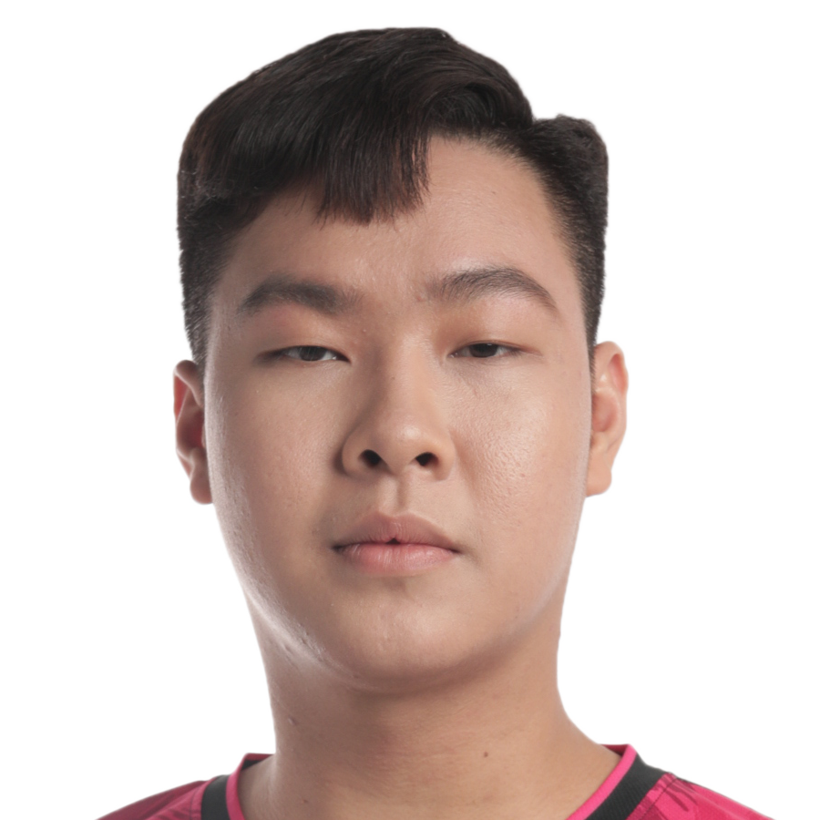 Lê Trần Quang Vinh