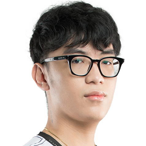 Bùi Nguyễn Quốc Hoàng