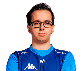 Alexander Kostadinov