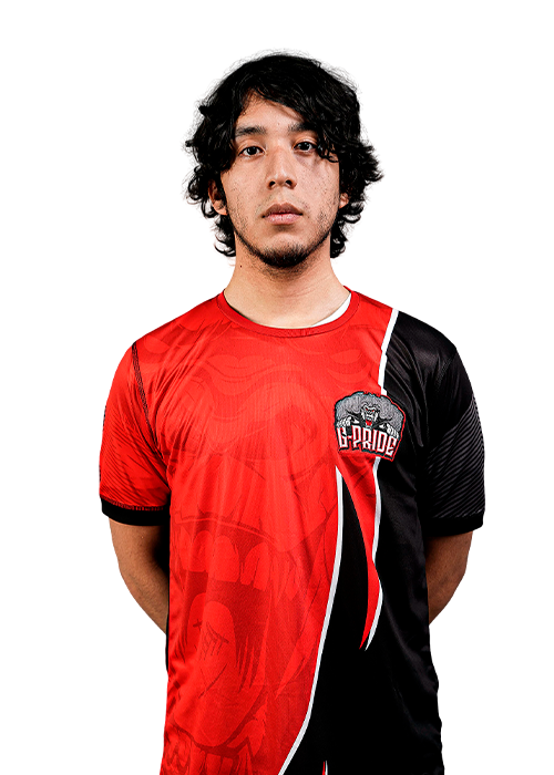 Israel&nbsp;David Díaz Prado