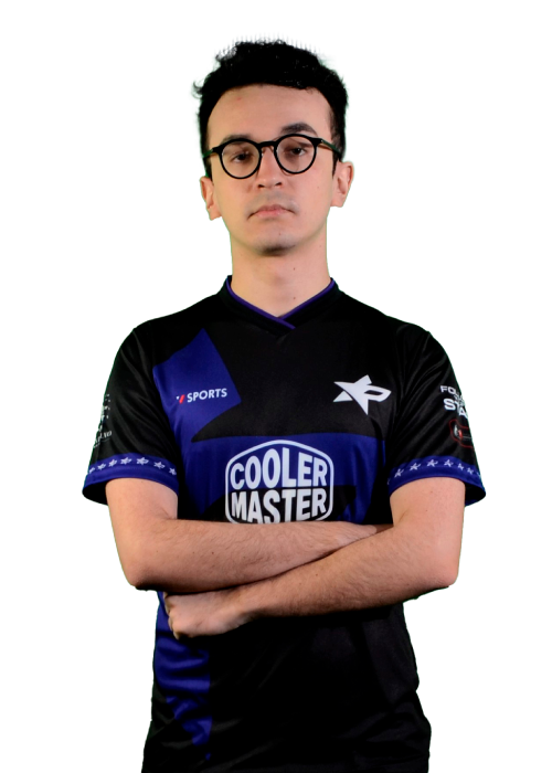 Alvaro&nbsp;Miguel Martins