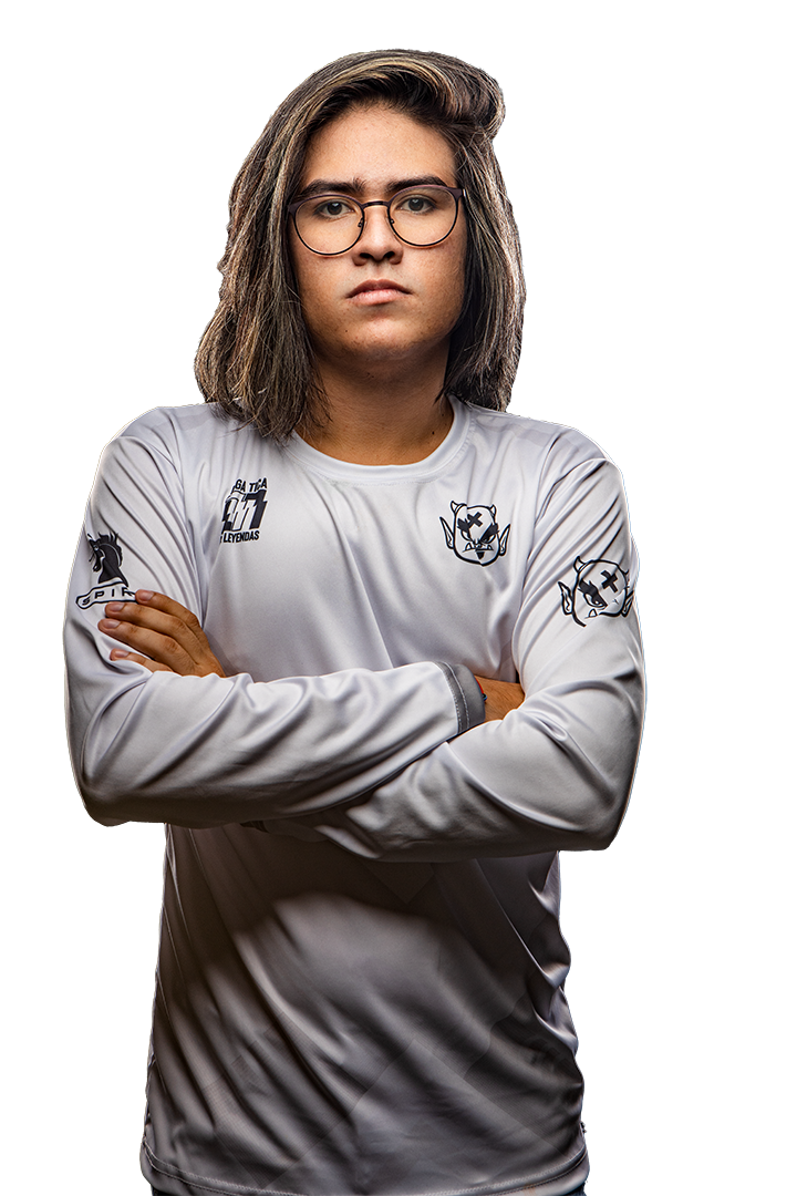 Jeison Quesada Martínez