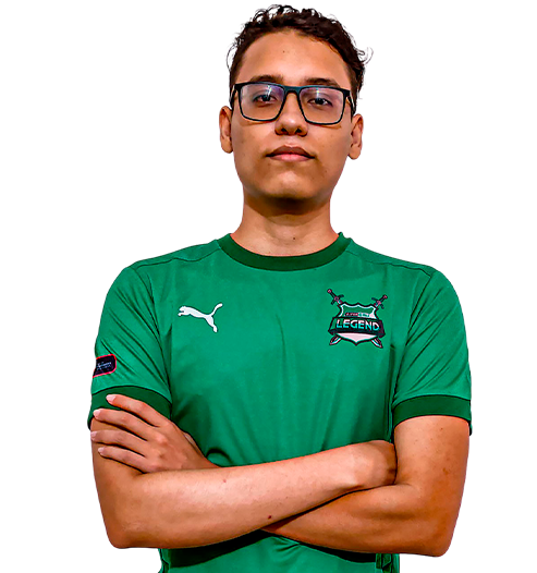 Luis&nbsp;Carlos Sacanambuy Lamos