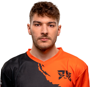 Victor Navarro Ramos