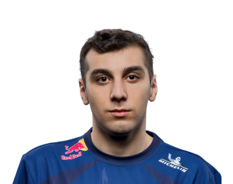 Vladimiros Kourtidis