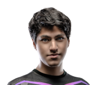 Mauricio Gutiérrez García