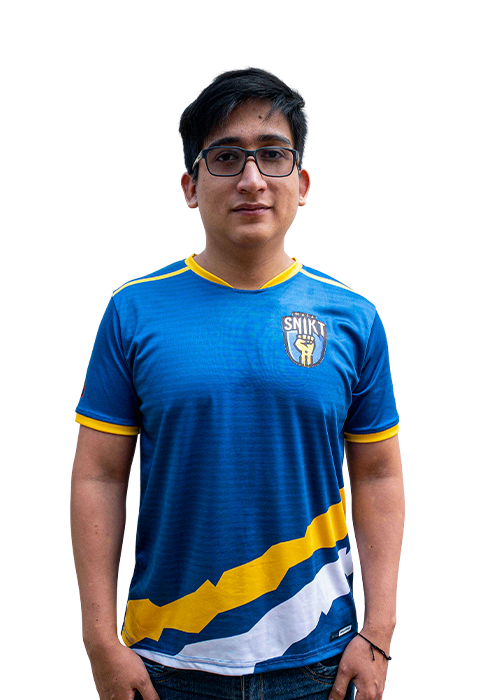 Gustavo&nbsp;Ramón Campi Ortiz