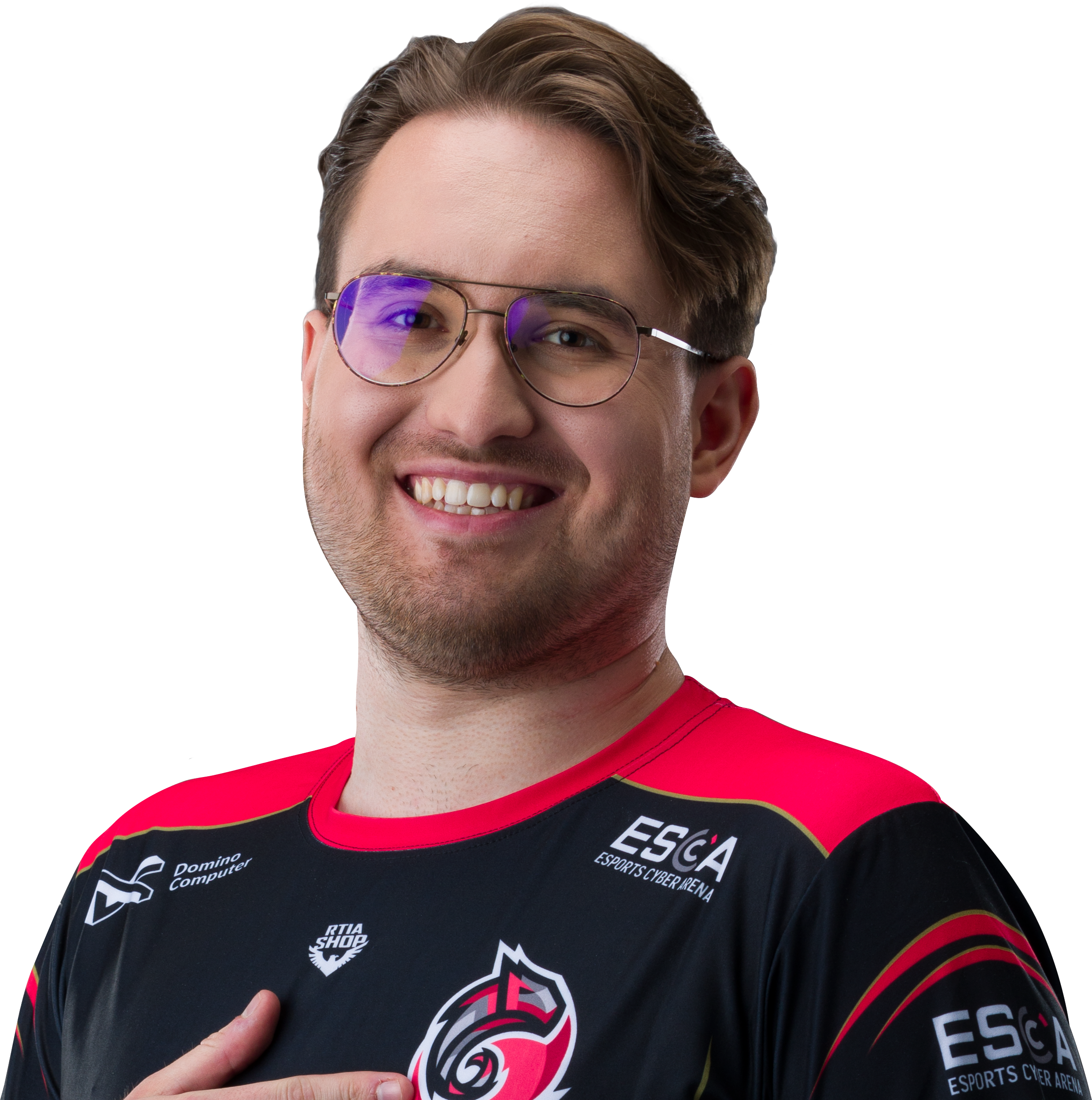 Mikołaj Truszczyński