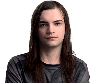 Bogdan Valentin Albu