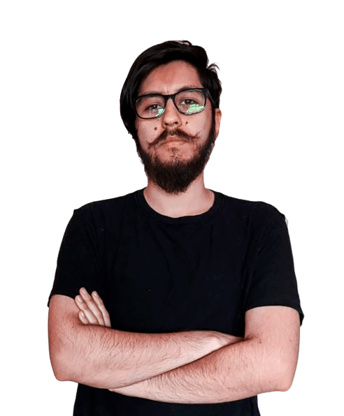 Cristóbal&nbsp;Adolfo Cordero Contreras