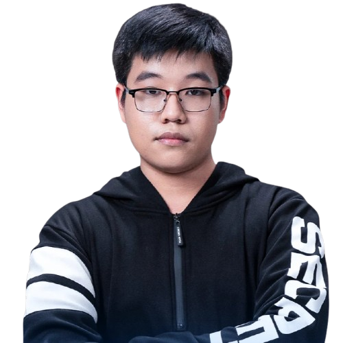 Nguyễn Phú Thạnh