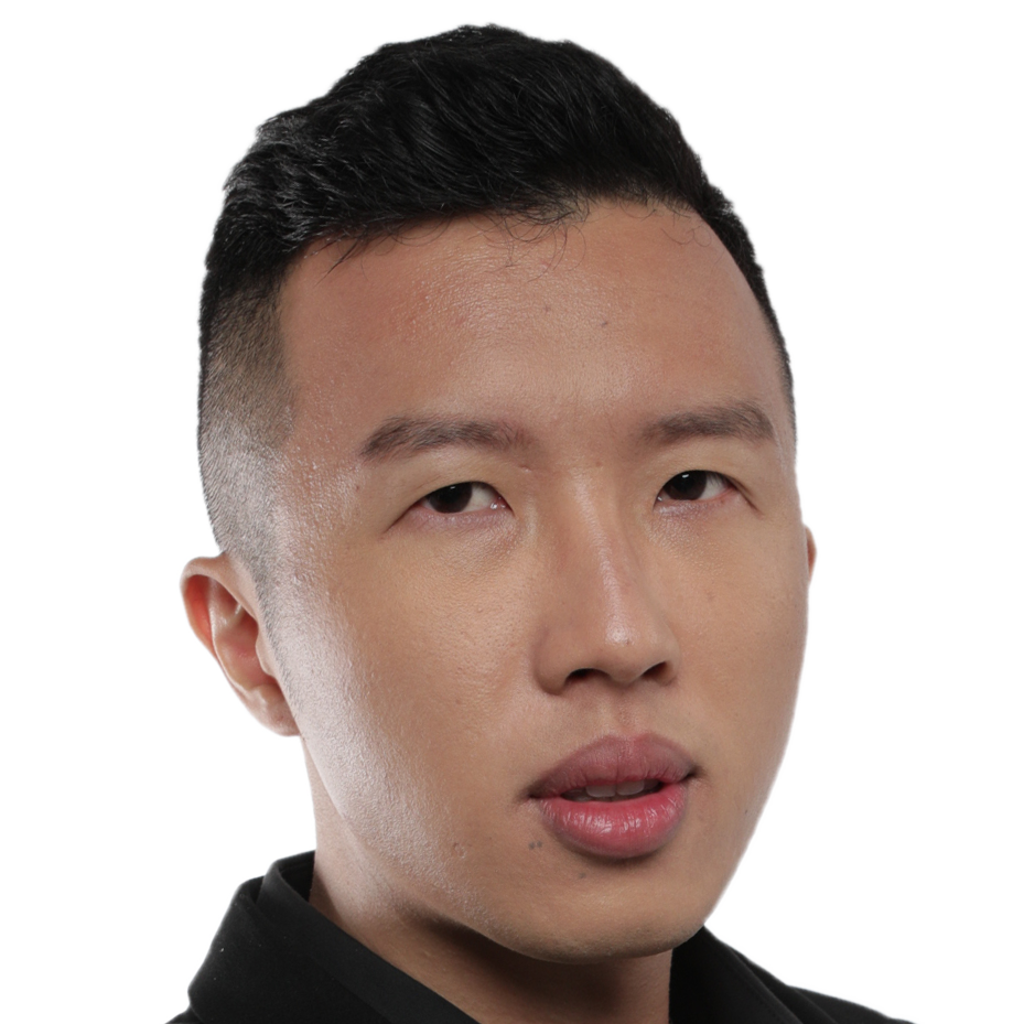 Đoàn Văn Ngọc Sơn