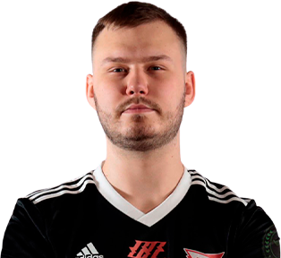 Daniel&nbsp;Ernst Wendelbo