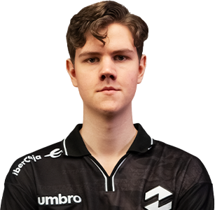 Kristoffer Westlander