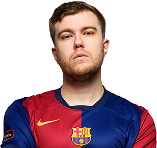 Matti&nbsp;Antero Sormunen