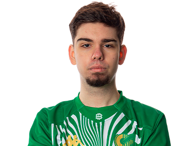 Alexandru Kolozsvari