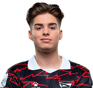 Salvador Torres Vidal