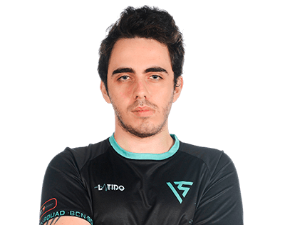 Iyán Fernández Pérez