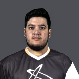 Dimosthenis Dimitriadis