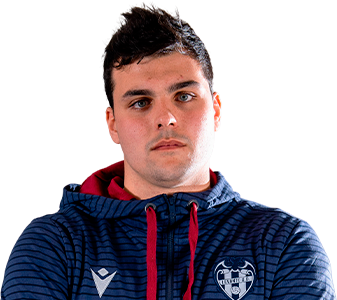 Alejandro Reguera Pérez