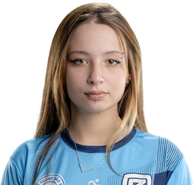 Victória Furlan Gomes