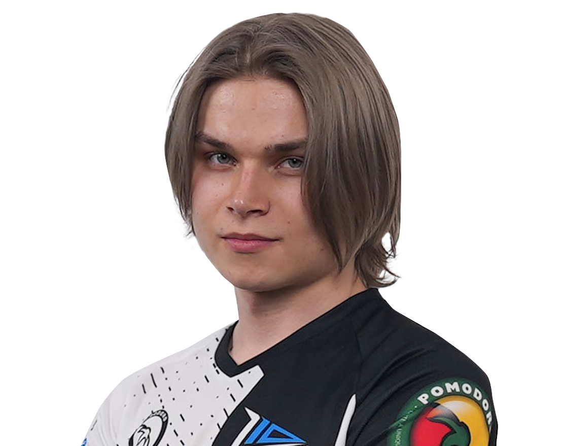 Wojciech Stanisław Świder