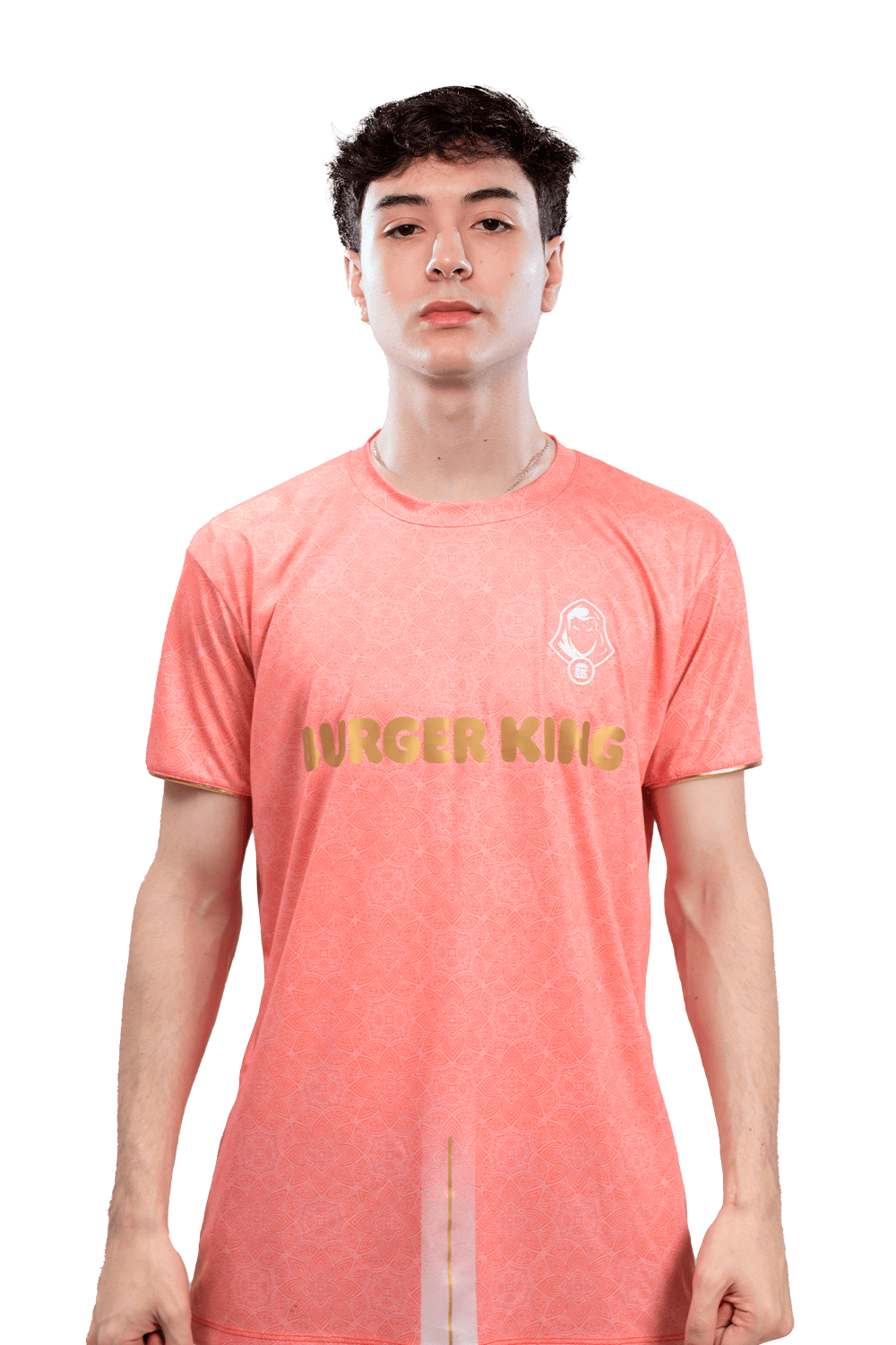 Valentin Eduardo Vignolo