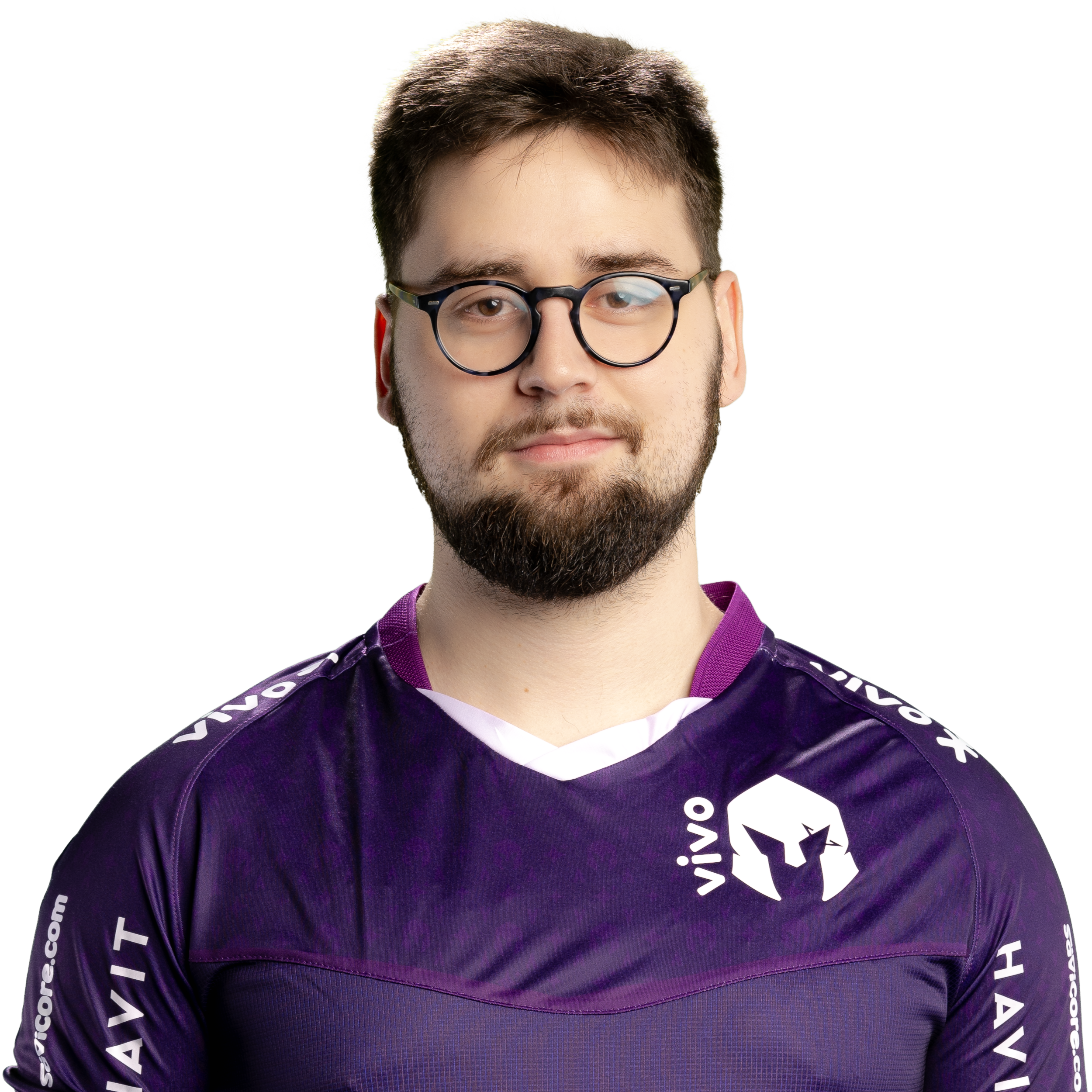 Ludvig&nbsp;Erik&nbsp;Hugo Granquist