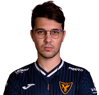 Marcos&nbsp;André Pinto Letras